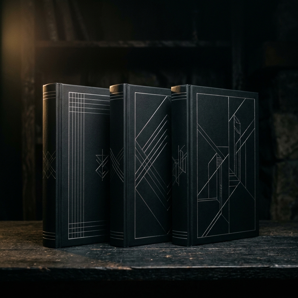 The Zero Day Bundle